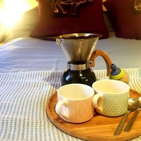 Cosy Apartment By The Magical Marais De بورج المظهر الخارجي الصورة