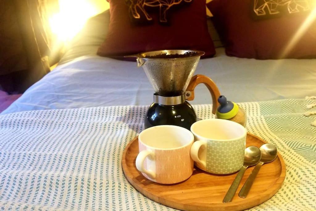 Cosy Apartment By The Magical Marais De بورج المظهر الخارجي الصورة